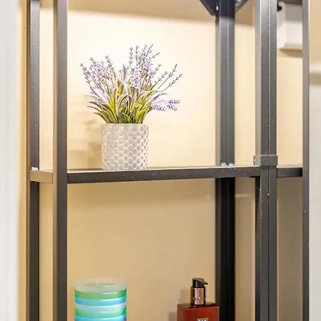 Comfortable In With Petanque Court シャレー *