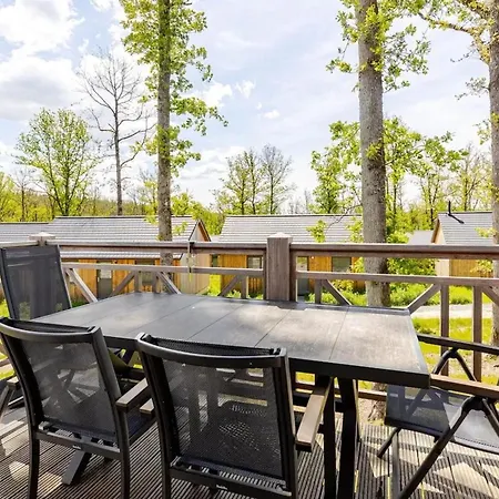 Comfortable In With Petanque Court Somme-Leuze