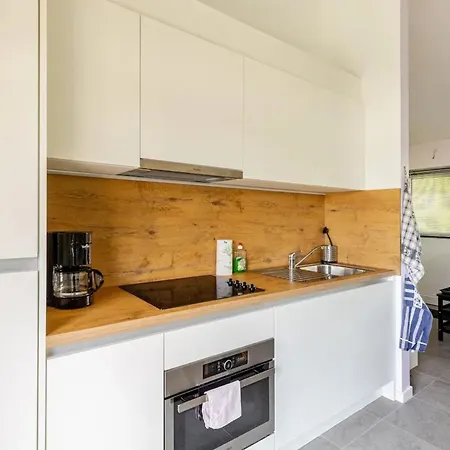 Comfortable In With Petanque Court *