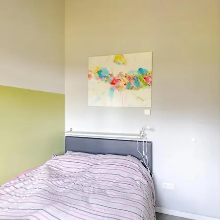 Comfortable In With Petanque Court *