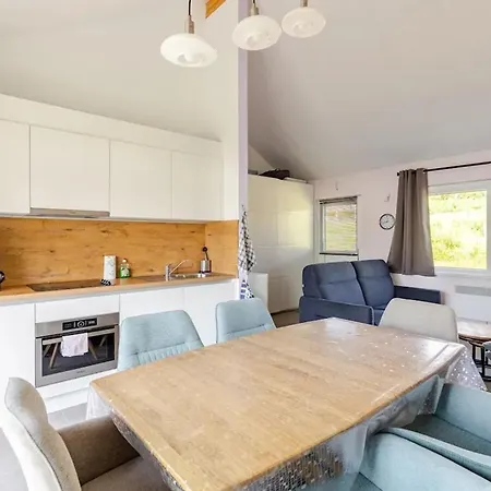 Comfortable In With Petanque Court * Somme-Leuze